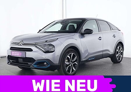 Citroën C4 Citroen e-Shine Head-up|Schiebedach|Full-LED|Navi