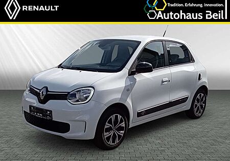 Renault Twingo Zen