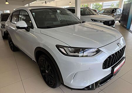 Honda ZR-V e:HEV 2.0 i-MMD Hybrid Advance