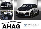 BMW i3 s (120 Ah), Comfort +Business Paket.mtl.269,-Euro