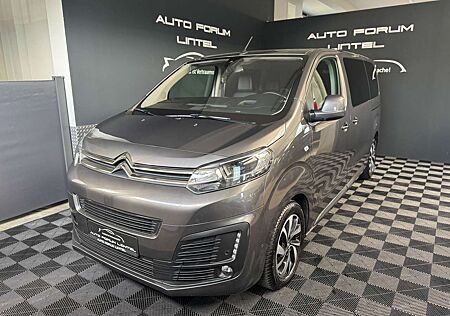 Citroën Spacetourer Citroen Business Lou. M (L2) ALLWET.-2.HAND-7 SITZ-STNDHZG