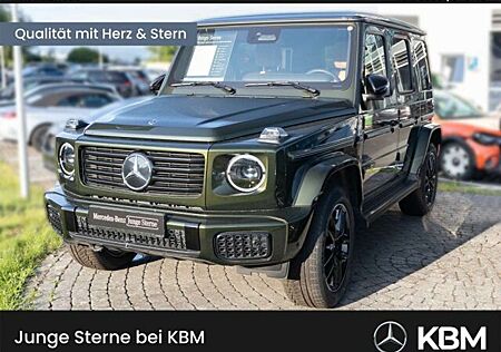 Mercedes-Benz G 500 NOW!R6°AMG°KEYLESS°SUPERIOR°CATALANA°STDH°