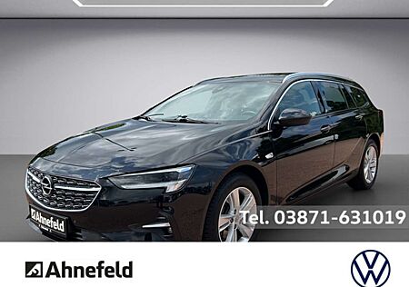 Opel Insignia Elegance NAVI FACEL. PANO MATRIX-LED