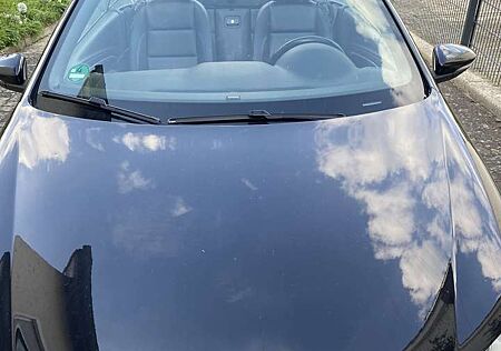 Volkswagen Eos 1.4 TSI Edition 2010