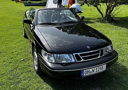 Saab Others 900 SE