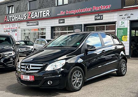 Mercedes-Benz B 180 B -Klasse