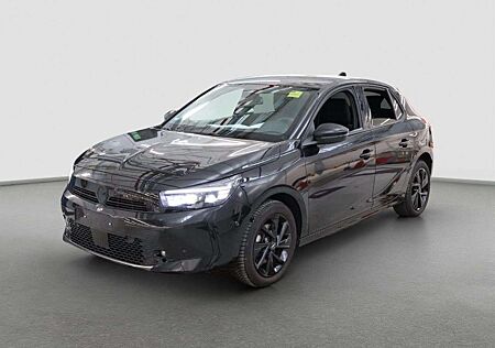 Opel Corsa F GS - Matrix LED/Navi/Kamera/KlimaAT