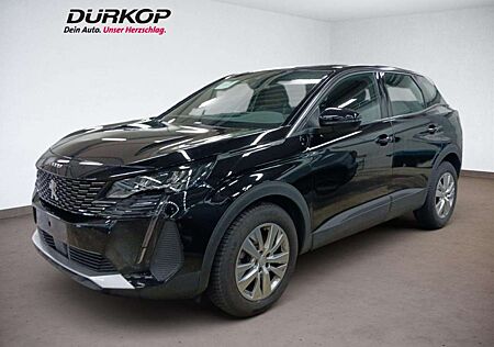 Peugeot 3008 1.2 Pure Tech *Automatik* Active Pack SHZ + Kamera