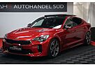 Kia Stinger GT 4WD*PANO*LEDER*HUD*LED*360°*HK*S.KLNG