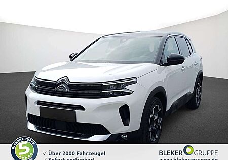 Citroën C5 Aircross Citroen 130 Feel Pack