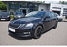 Skoda Octavia Combi Ambition