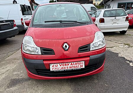 Renault Modus Avantage