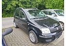 Fiat Panda 1.1 Active