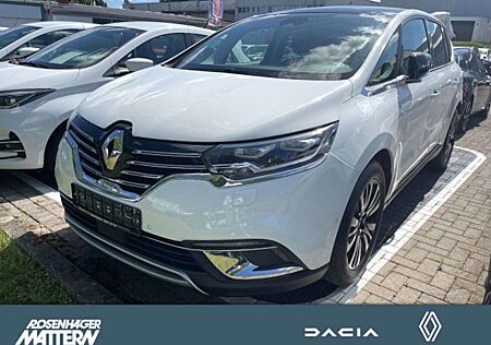 Renault Espace 2.0 BLUE dCi 200 Initiale Paris