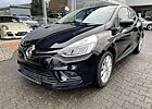 Renault Clio TCe 90 Intens