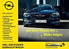 Opel Astra Edition WinterPaket/Multimedia Navi/PDC/
