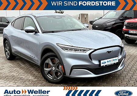 Ford Mustang Mach-E Technologie-Paket 1