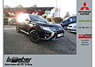 Mitsubishi Outlander TOP ACC NAVI LED PDC