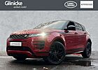 Land Rover Range Rover Evoque P300e AWD R-Dynamic SE Hybrid