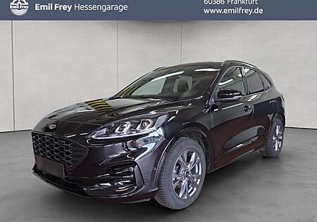 Ford Kuga 1.5 EcoBoost ST-LINE X