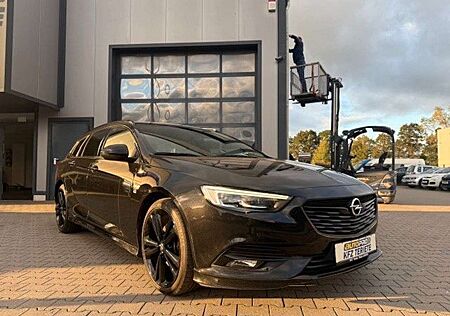 Opel Insignia B Sports Tourer Innovation OPC line