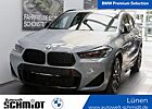 BMW X2 sDrive20i M Sport Edition M Mesh 2J-GARANTIE