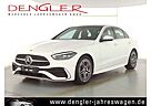 Mercedes-Benz C 180 BUSINESS*PANORAMA*AMBIENTE AMG Line