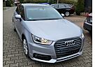 Audi A1 1.6 TDI Sportback