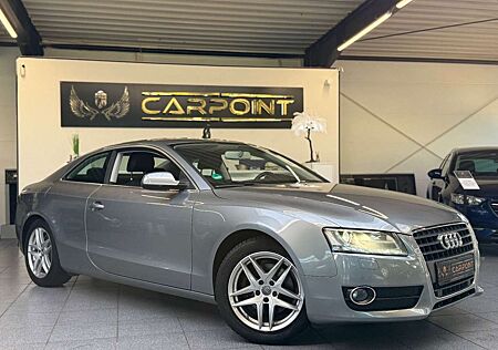 Audi A5 Coupe /Automatik/Xenon/PDC/NAVI/