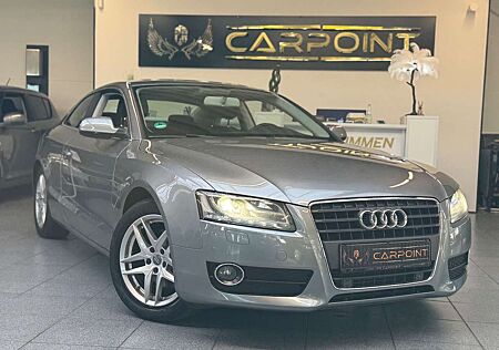 Audi A5 Coupe /Automatik/Xenon/PDC/NAVI
