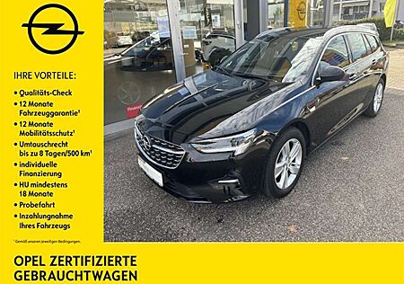 Opel Insignia ST Elegance AT Navi,Matrix,HeadUP,Klimaautomatik!