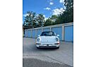 Porsche 964 911/ Carrera 2 targa 1.Hd orig 98`TKM erstkl