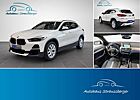 BMW X2 20sd Adv+ Navi AHK RFK Pano HiFi DDC Navi LED