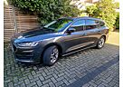 Ford Focus Turnier Turnier 1.0 EcoBoost Start-Stopp-Sys