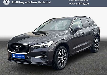 Volvo XC 60 XC60 XC60 B5 B AWD Core