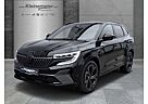 Renault Austral Iconic Esprit Alpine E-Tech full hybrid