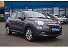 Fiat 500X Pop Star LPG Gas *Navi*PDC*AHK*DAB*Tempom.*