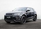 Land Rover Range Rover Evoque D150 AWD R-Dynamic SE 360°