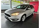 Ford Focus Turnier 1.5 Business Edition