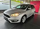 Ford Focus Turnier 1.5 Business Edition
