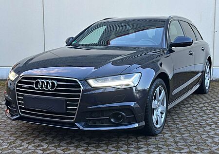 Audi A6 3.0 TDI quattro | Pano | ACC | HeadUp | LED |