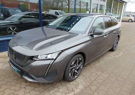 Peugeot 308 SW Allure Pack