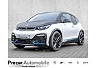 BMW i3 s 120Ah NAVI+Standh.+LED+PDC+DAB+Tempomat