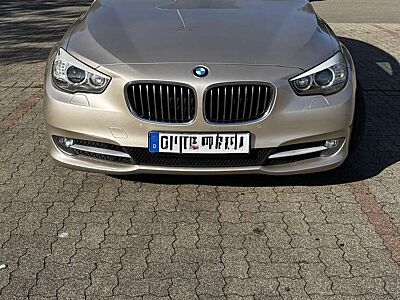 BMW 530 530 d