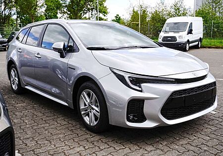 Suzuki Swace Comfort+ HYBRID KOMBI + SONDERAKTION !
