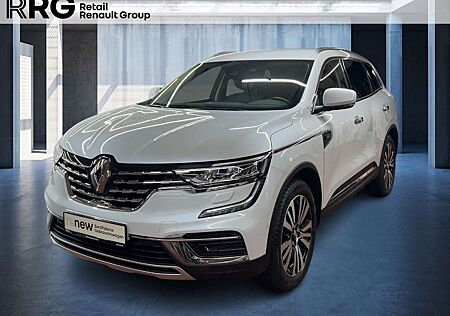 Renault Koleos INITIALE PARIS TCe 160 EDC
