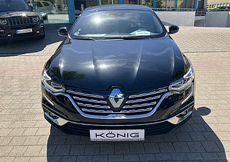 Renault Talisman INITIALE PARIS TCe 160 *Automatik