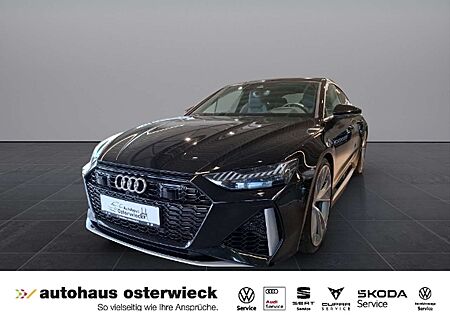 Audi RS7 Sportback 4.0 TFSI quattro 441kW (600PS)