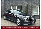 Mercedes-Benz E 220 d T 9G-TRONIC Avantgarde/Navi/Xenon/2.Hand