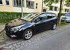 Kia XCeed Ceed SW / cee'd SW Ceed 1.6 CRDi 128 ISG SW Dream Team Edition